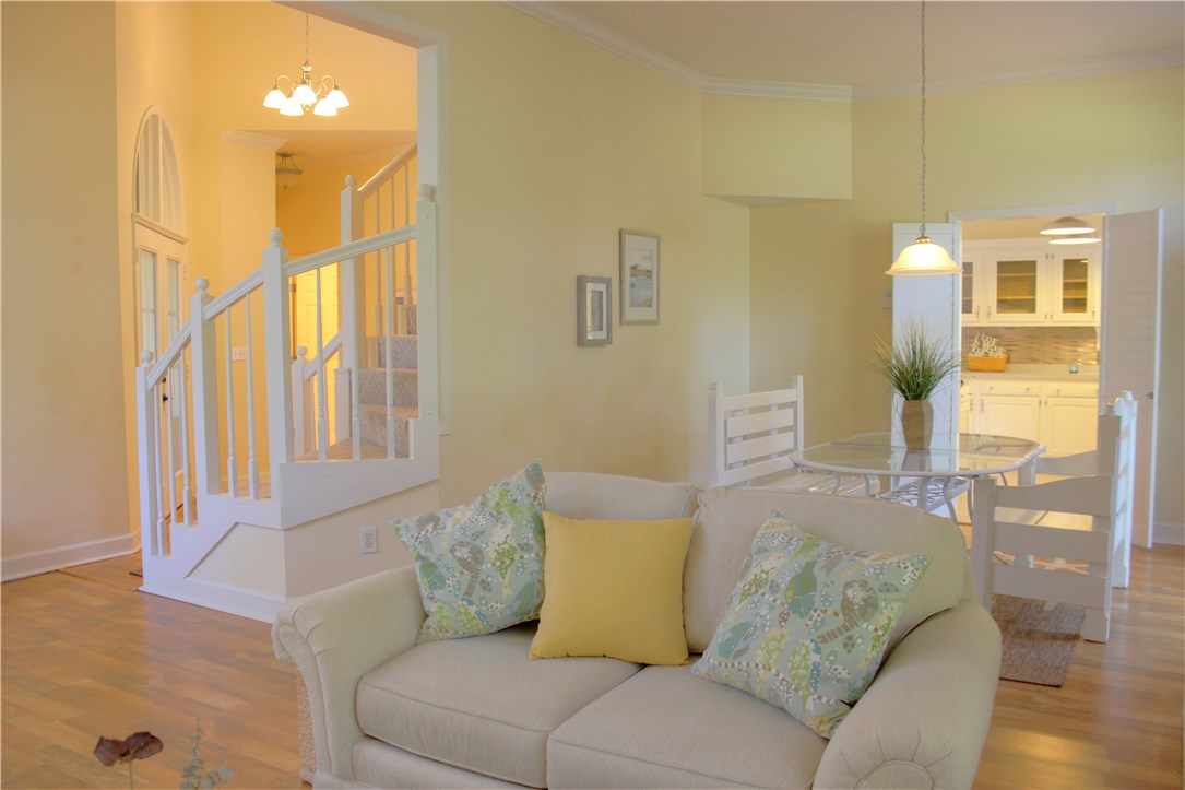126 Sea Marsh Road Fernandina Beach, FL 32034 - Photo 11 of 35 Gallery Image 11
