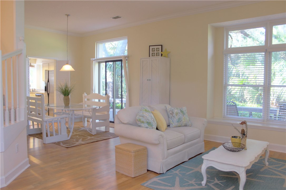 126 Sea Marsh Road Fernandina Beach, FL 32034 - Photo 12 of 35 Gallery Image 12