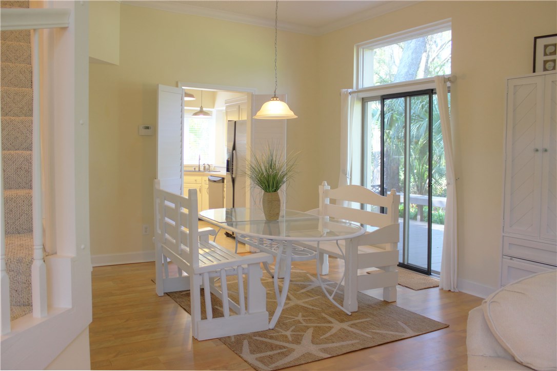 126 Sea Marsh Road Fernandina Beach, FL 32034 - Photo 13 of 35 Gallery Image 13