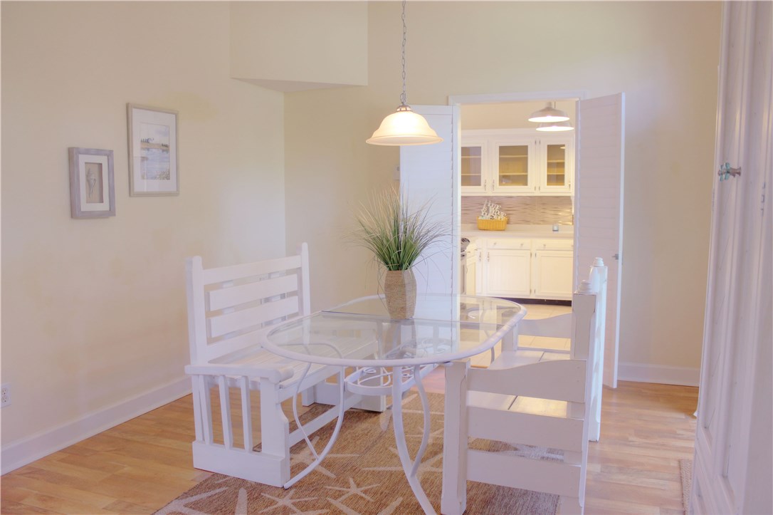 126 Sea Marsh Road Fernandina Beach, FL 32034 - Photo 14 of 35 Gallery Image 14