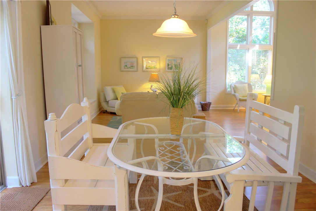 126 Sea Marsh Road Fernandina Beach, FL 32034 - Photo 15 of 35 Gallery Image 15
