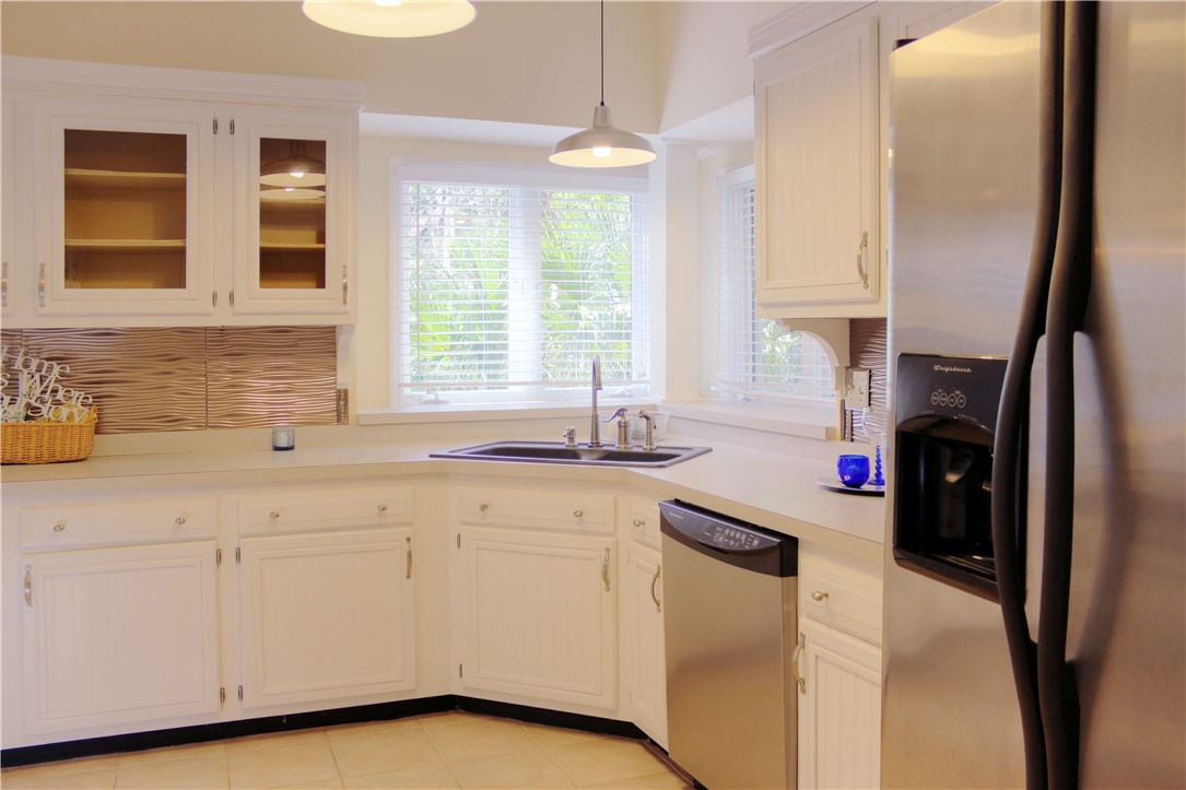 126 Sea Marsh Road Fernandina Beach, FL 32034 - Photo 16 of 35 Gallery Image 16