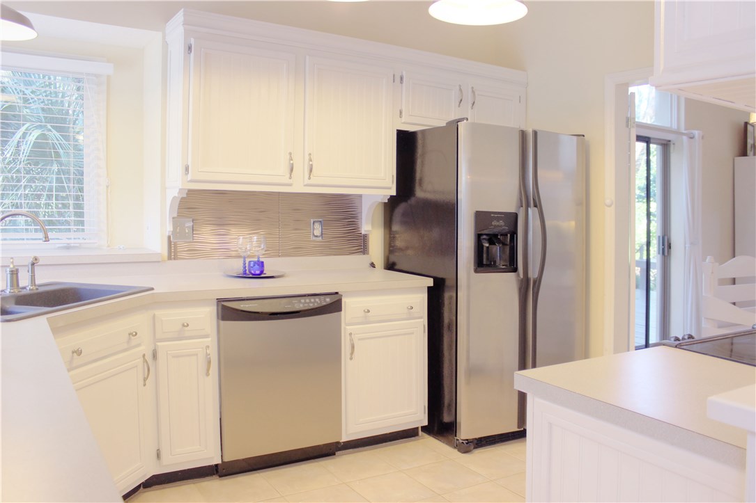 126 Sea Marsh Road Fernandina Beach, FL 32034 - Photo 17 of 35 Gallery Image 17
