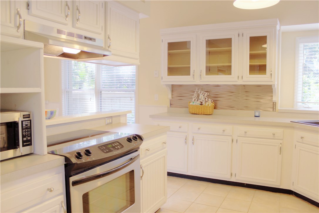 126 Sea Marsh Road Fernandina Beach, FL 32034 - Photo 18 of 35 Gallery Image 18