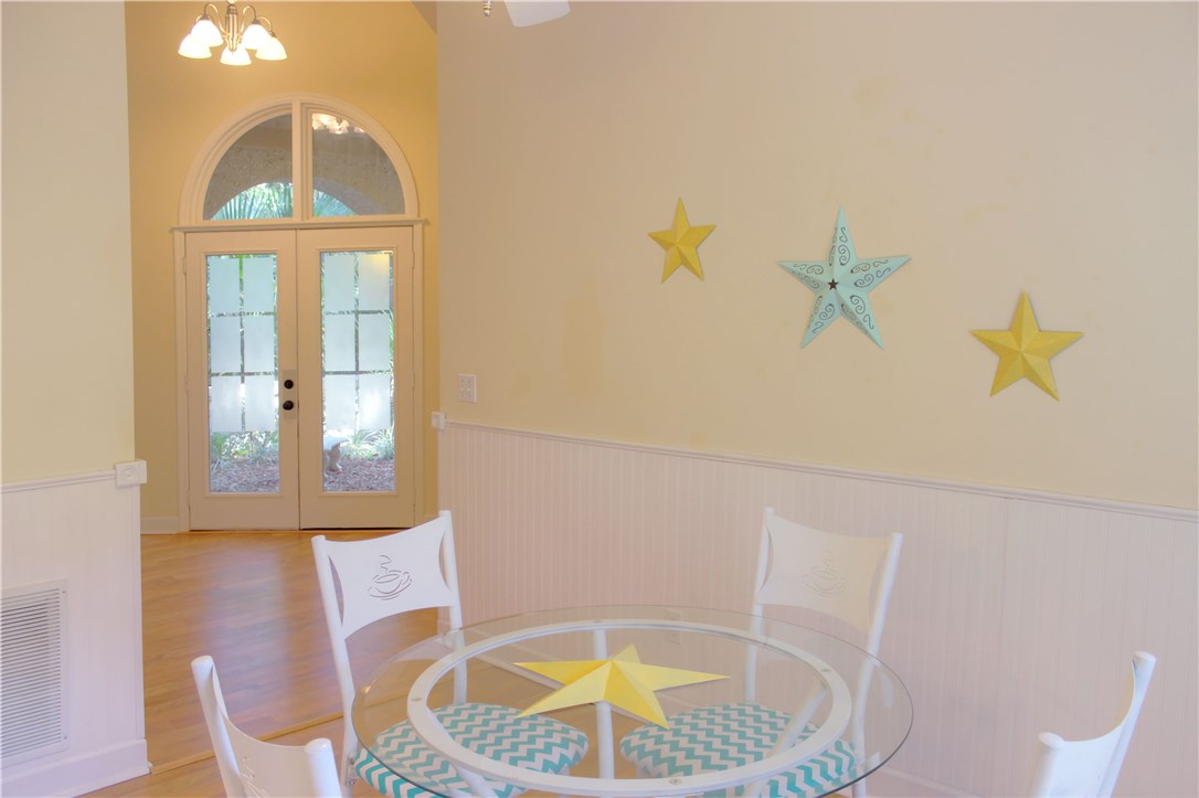 126 Sea Marsh Road Fernandina Beach, FL 32034 - Photo 20 of 35 Gallery Image 20