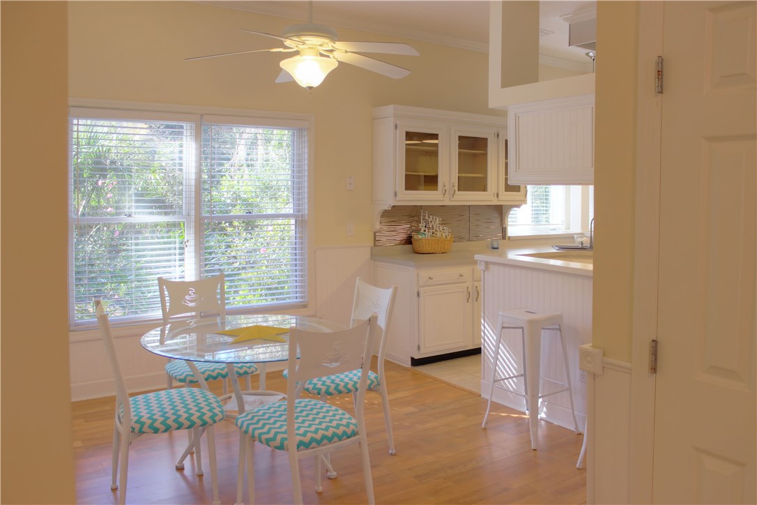 126 Sea Marsh Road Fernandina Beach, FL 32034 - Photo 21 of 35 Gallery Image 21