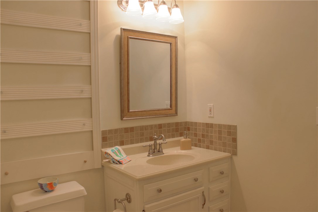 126 Sea Marsh Road Fernandina Beach, FL 32034 - Photo 22 of 35 Gallery Image 22