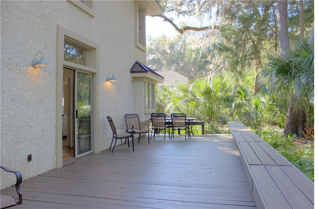 126 Sea Marsh Road Fernandina Beach, FL 32034 - Photo 23 of 35 Gallery Image 23