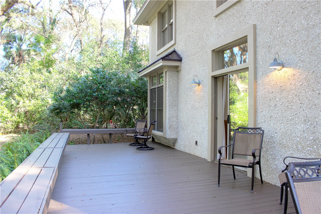 126 Sea Marsh Road Fernandina Beach, FL 32034 - Photo 24 of 35 Gallery Image 24