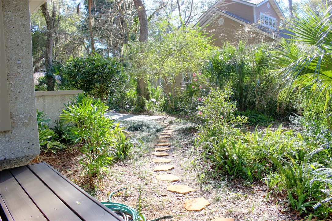 126 Sea Marsh Road Fernandina Beach, FL 32034 - Photo 25 of 35 Gallery Image 25