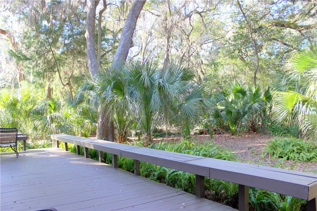 126 Sea Marsh Road Fernandina Beach, FL 32034 - Photo 26 of 35 Gallery Image 26