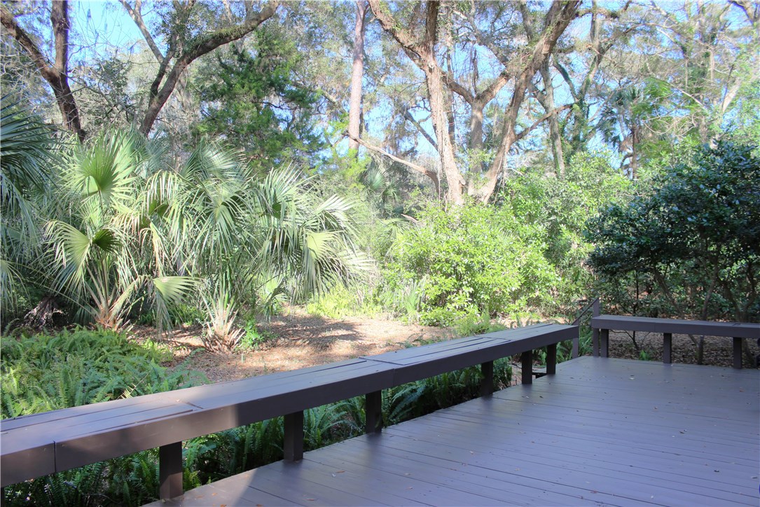 126 Sea Marsh Road Fernandina Beach, FL 32034 - Photo 27 of 35 Gallery Image 27