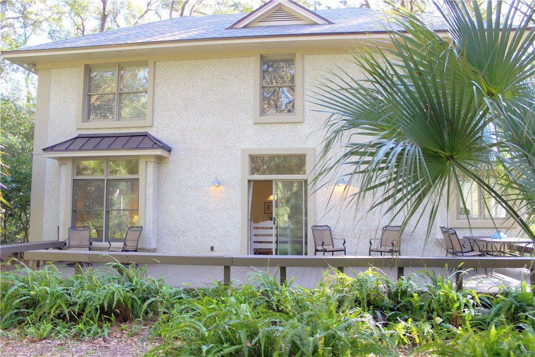 126 Sea Marsh Road Fernandina Beach, FL 32034 - Photo 29 of 35 Gallery Image 29