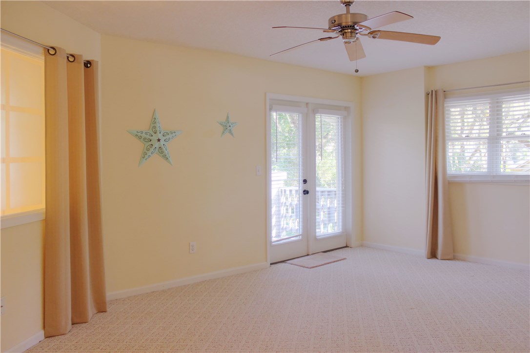 126 Sea Marsh Road Fernandina Beach, FL 32034 - Photo 30 of 35 Gallery Image 30