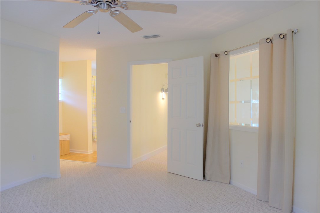 126 Sea Marsh Road Fernandina Beach, FL 32034 - Photo 31 of 35 Gallery Image 31