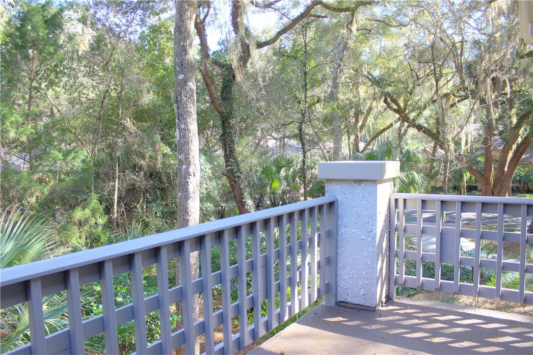 126 Sea Marsh Road Fernandina Beach, FL 32034 - Photo 32 of 35 Gallery Image 32