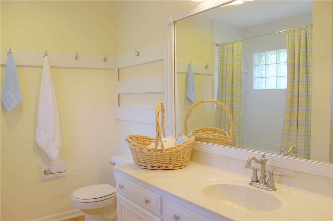 126 Sea Marsh Road Fernandina Beach, FL 32034 - Photo 33 of 35 Gallery Image 33