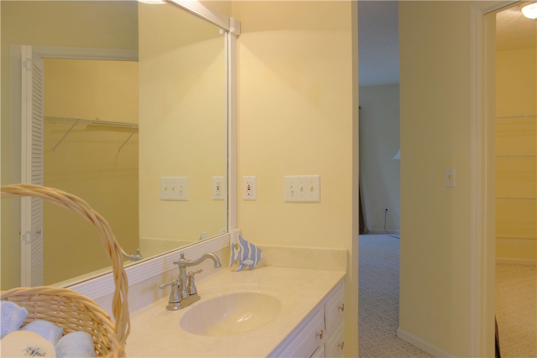126 Sea Marsh Road Fernandina Beach, FL 32034 - Photo 34 of 35 Gallery Image 34