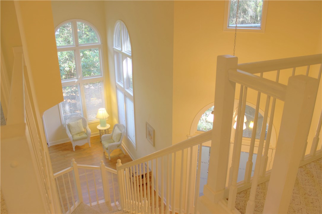 126 Sea Marsh Road Fernandina Beach, FL 32034 - Photo 35 of 35 Gallery Image 35