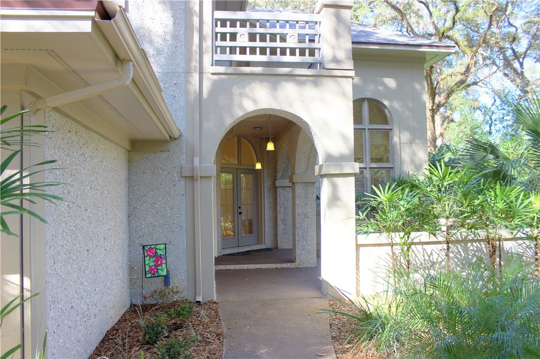 126 Sea Marsh Road Fernandina Beach, FL 32034 - Photo 4 of 35 Gallery Image 4