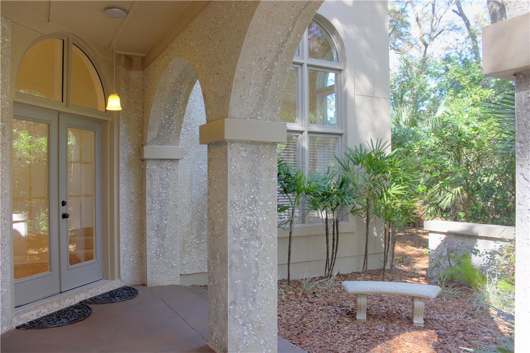 126 Sea Marsh Road Fernandina Beach, FL 32034 - Photo 5 of 35 Gallery Image 5