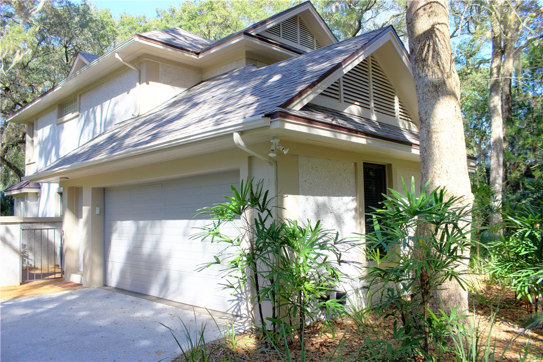 126 Sea Marsh Road Fernandina Beach, FL 32034 - Photo 6 of 35 Gallery Image 6