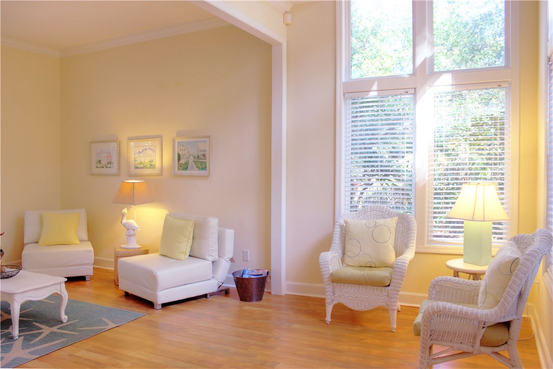 126 Sea Marsh Road Fernandina Beach, FL 32034 - Photo 7 of 35 Gallery Image 7