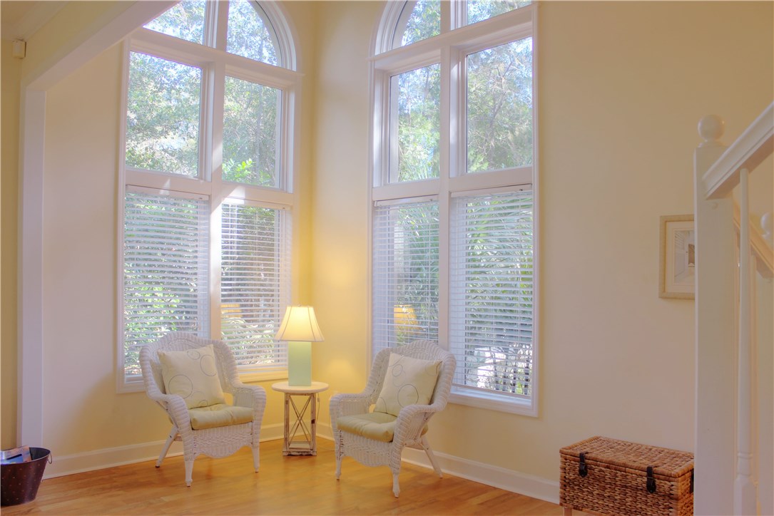126 Sea Marsh Road Fernandina Beach, FL 32034 - Photo 8 of 35 Gallery Image 8
