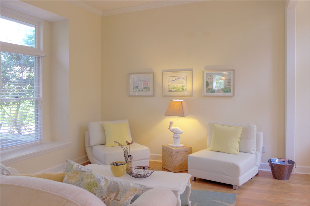 126 Sea Marsh Road Fernandina Beach, FL 32034 - Photo 9 of 35 Gallery Image 9