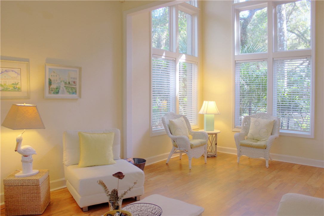 126 Sea Marsh Road Fernandina Beach, FL 32034 - Photo 10 of 35 Gallery Image 10