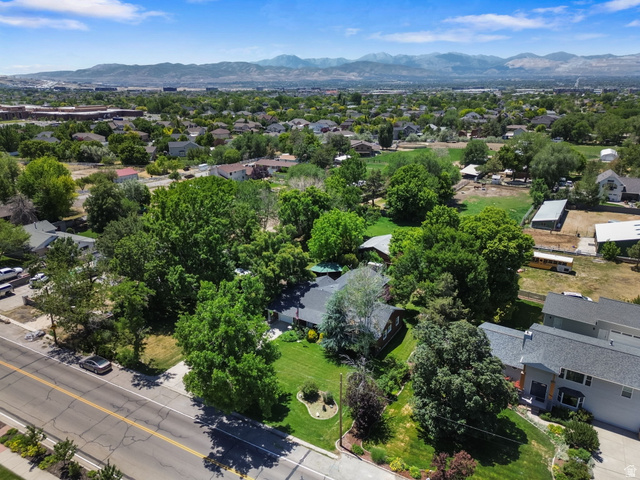 12614 900 East Draper, UT 84020 - Photo 17 of 18