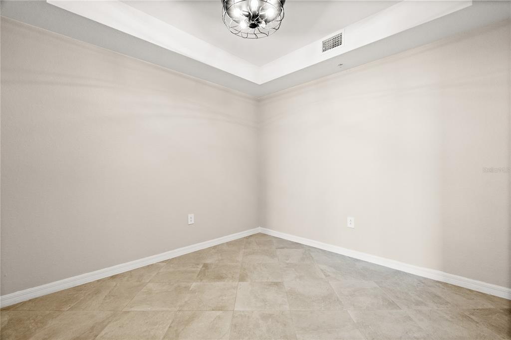 19015 Scallop Loop, Unit 103 Lakewood Ranch, FL 34211 - Photo 34 of 74