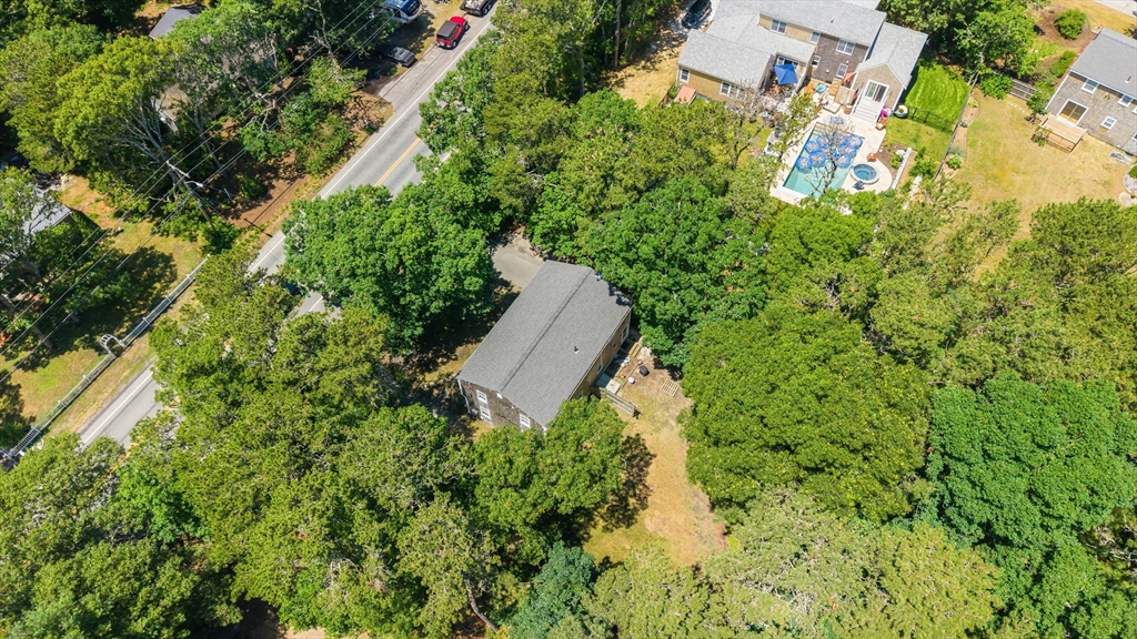 598 Old Bass River Road Dennis, MA 02638 - Photo 30 of 32