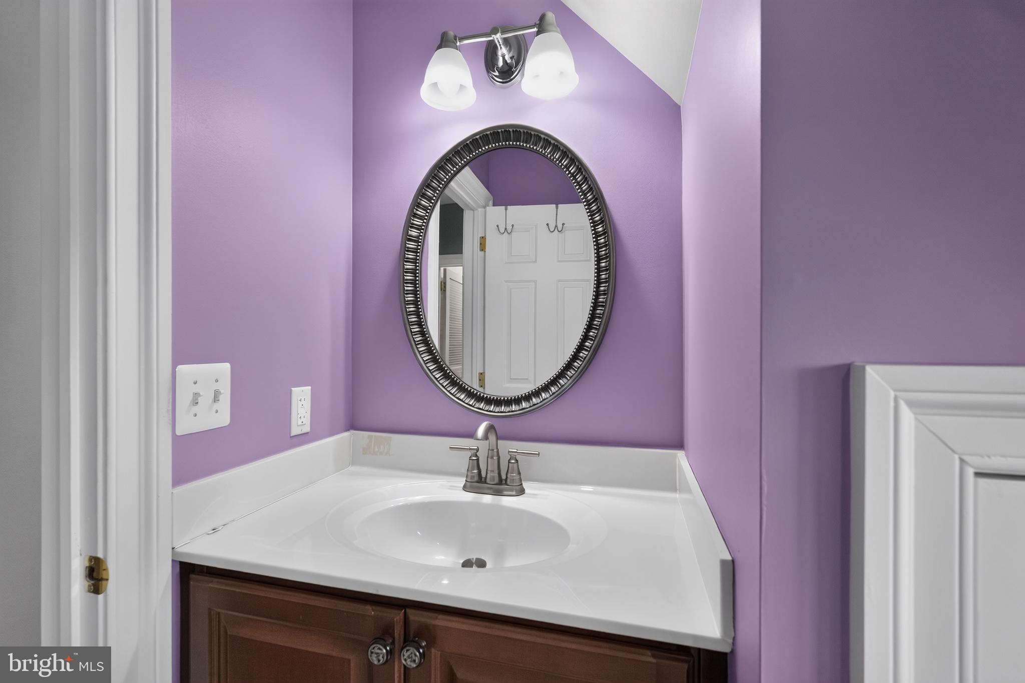 7220 Ridge Avenue, Unit G Philadelphia, PA 19128 - Photo 15 of 19