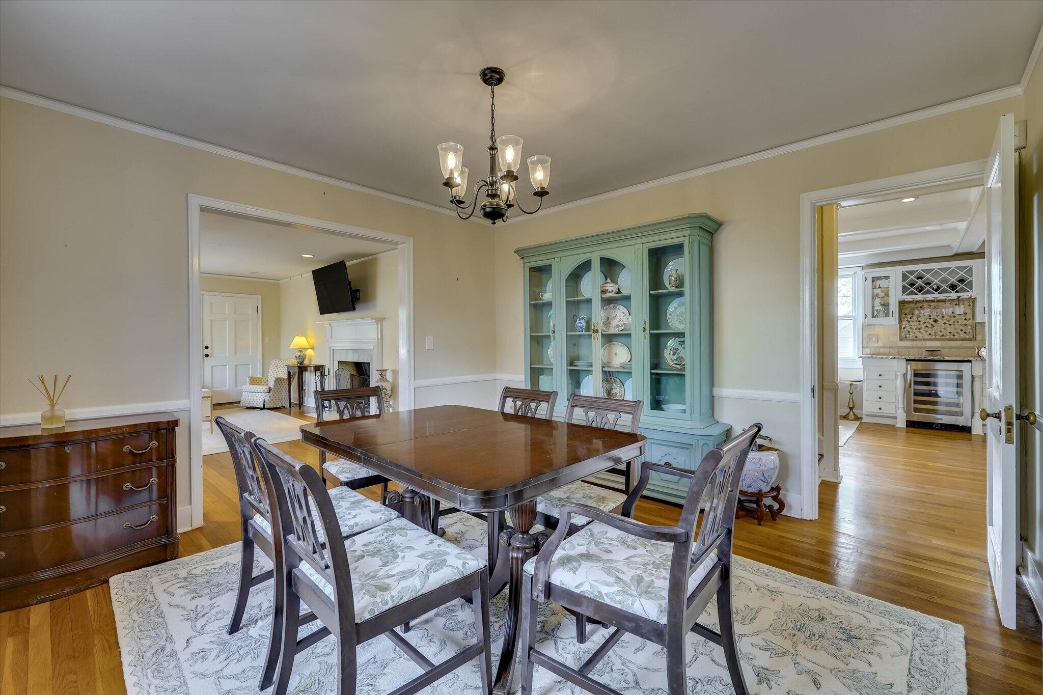 802 Hickman Road Augusta, GA 30904 - Photo 17 of 55 13-113