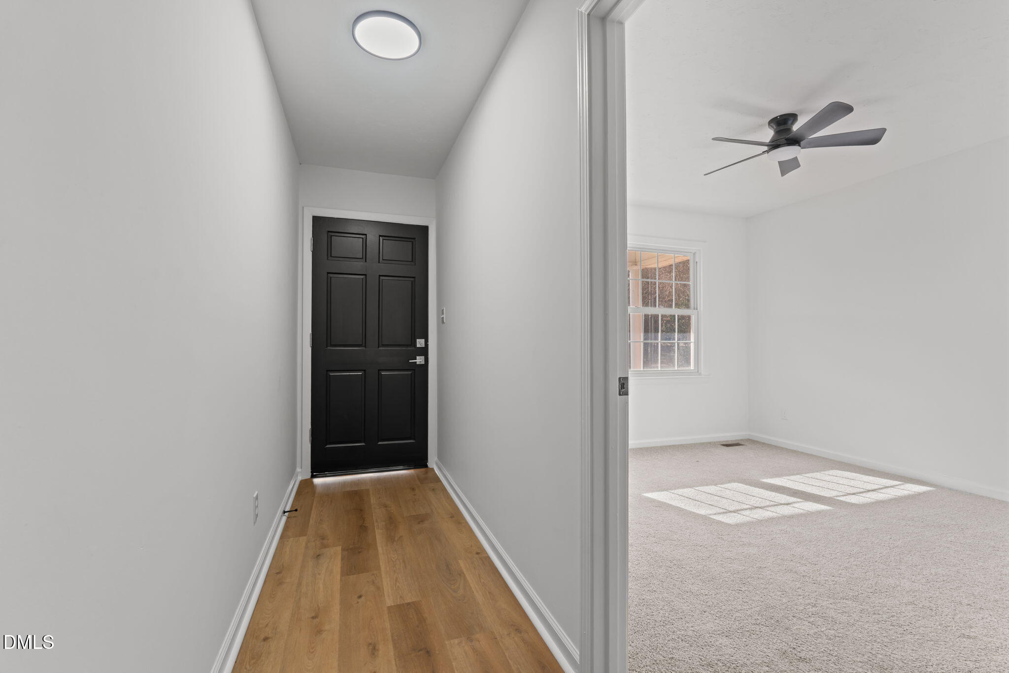 5420 Shipman Road Hope Mills, NC 28348 - Photo 20 of 31