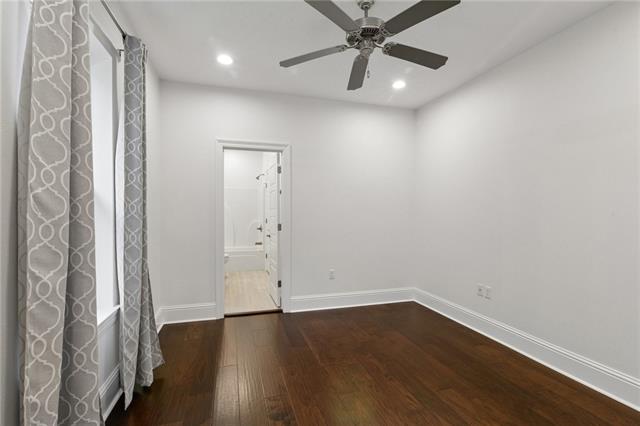 2812 Andover Street Jefferson, LA 70121 - Photo 15 of 28