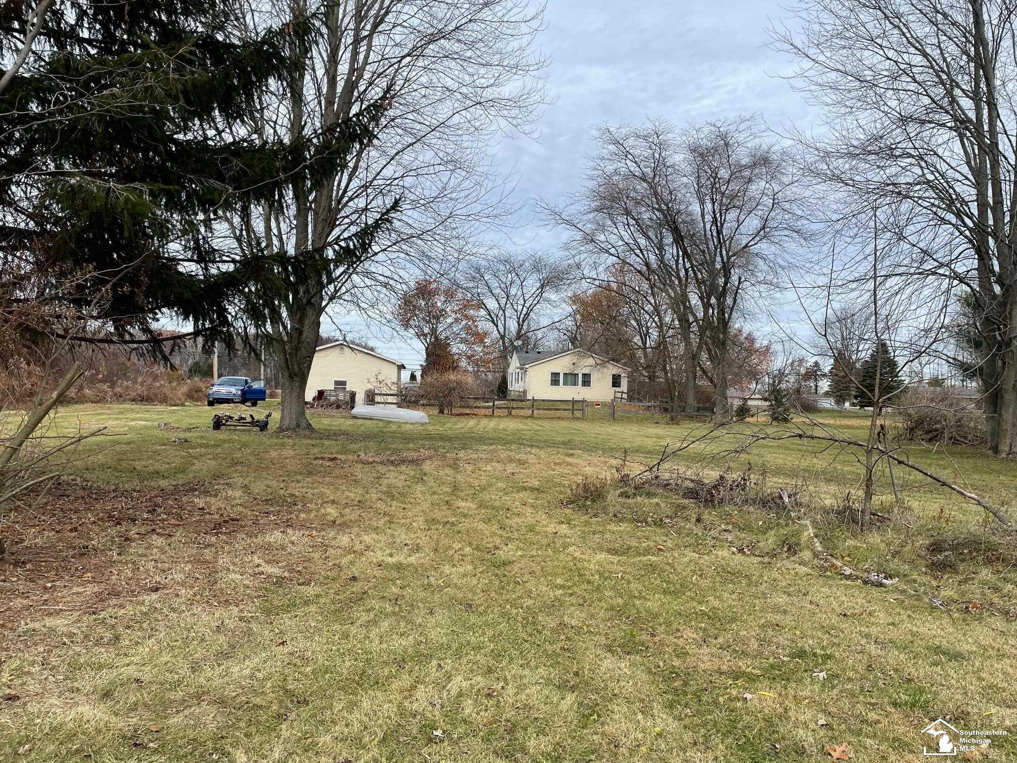 1843 Samaria Road Temperance, MI 48182 - Photo 4 of 26