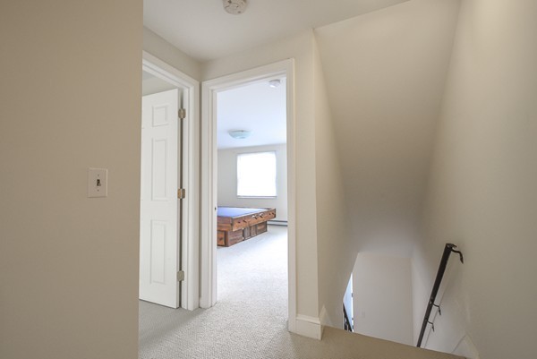 87 Barretts Hill Road, Unit A Hudson, NH 03051 - Photo 13 of 24