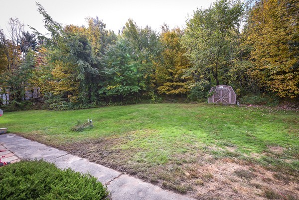 87 Barretts Hill Road, Unit A Hudson, NH 03051 - Photo 23 of 24