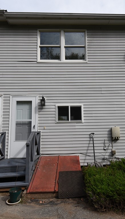 87 Barretts Hill Road, Unit A Hudson, NH 03051 - Photo 24 of 24