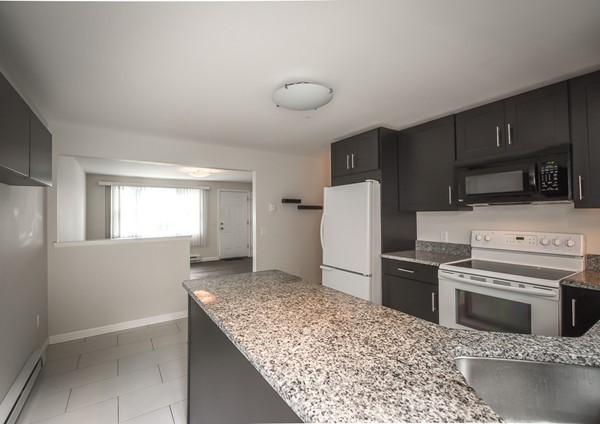 87 Barretts Hill Road, Unit A Hudson, NH 03051 - Photo 5 of 24