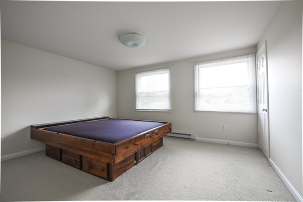87 Barretts Hill Road, Unit A Hudson, NH 03051 - Photo 7 of 24