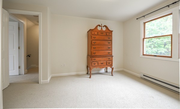 87 Barretts Hill Road, Unit A Hudson, NH 03051 - Photo 8 of 24
