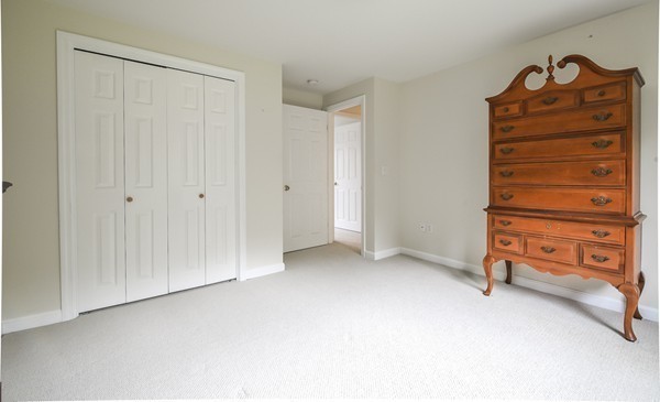 87 Barretts Hill Road, Unit A Hudson, NH 03051 - Photo 9 of 24