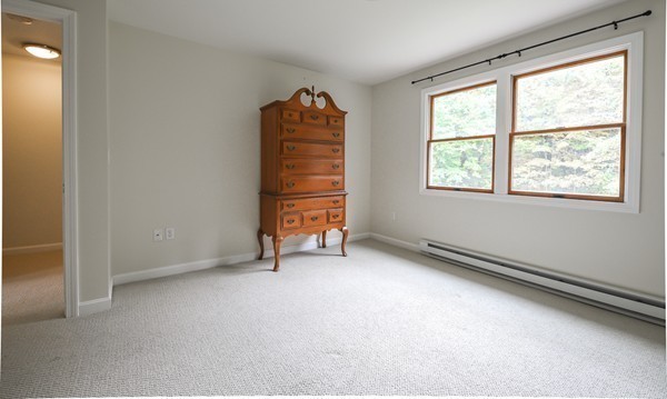 87 Barretts Hill Road, Unit A Hudson, NH 03051 - Photo 10 of 24