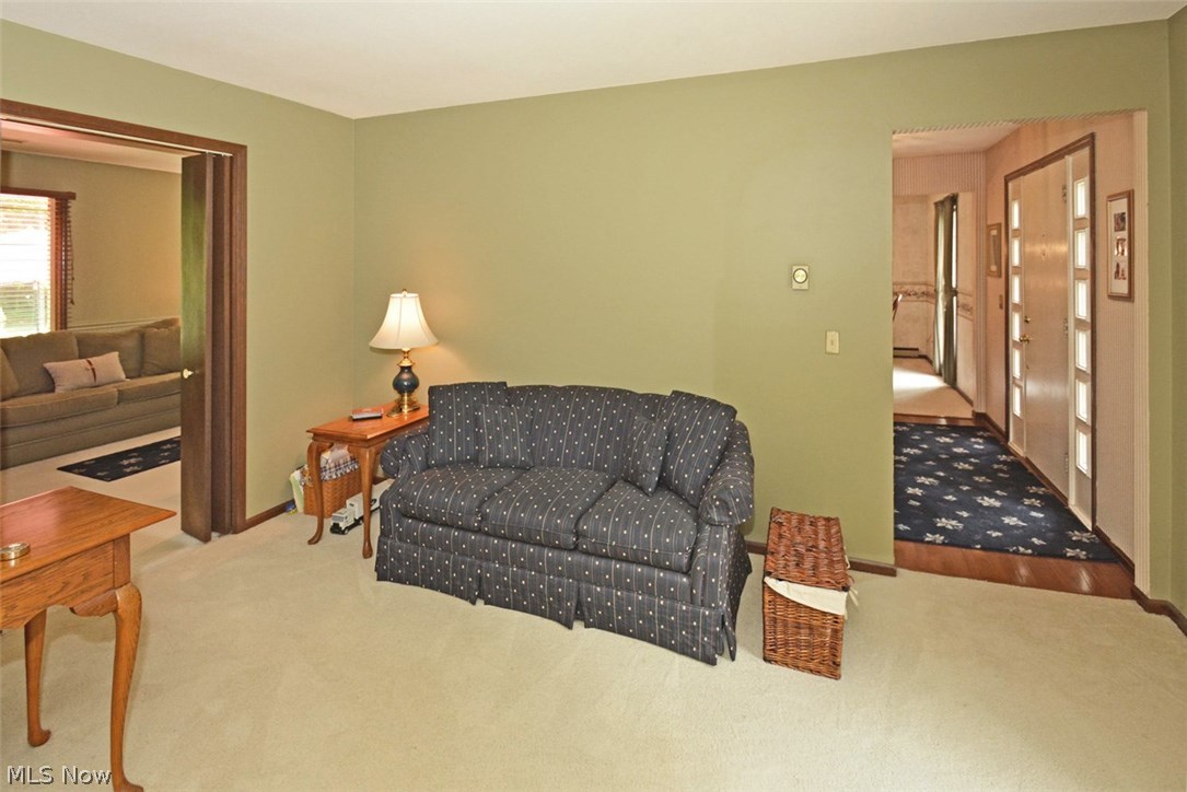 5302 Case Road North Ridgeville, OH 44039 - Photo 19 of 35 Gallery Image 19