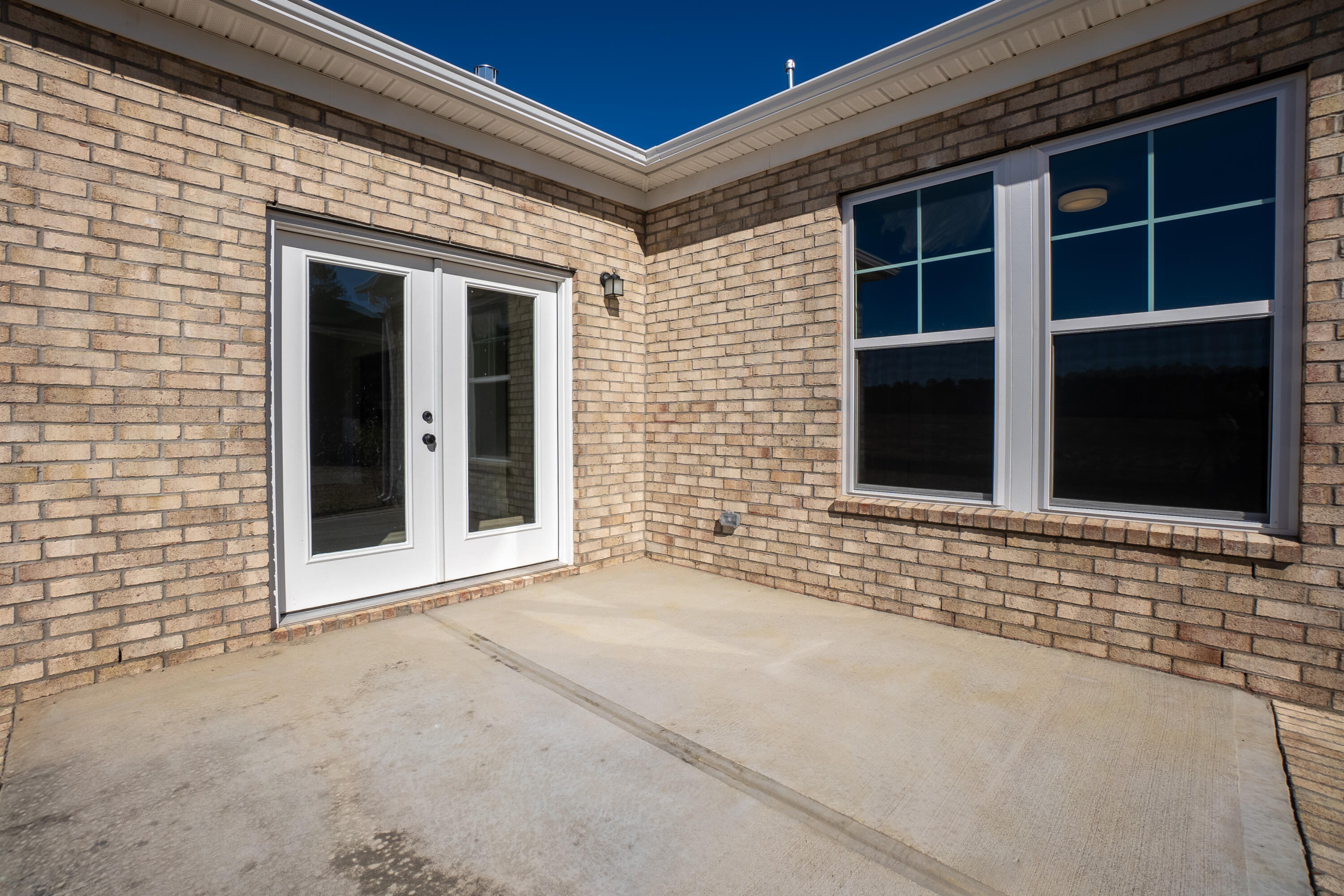 165 Windjammer Way, Unit LOT 149 Sumter, SC 29150 - Photo 8 of 45 DSC04798-HDR