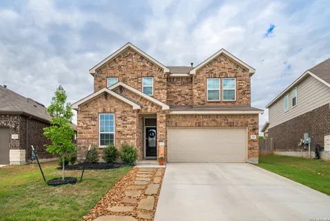 $420,000 | 314 Aberdeen, Boerne, TX 78015