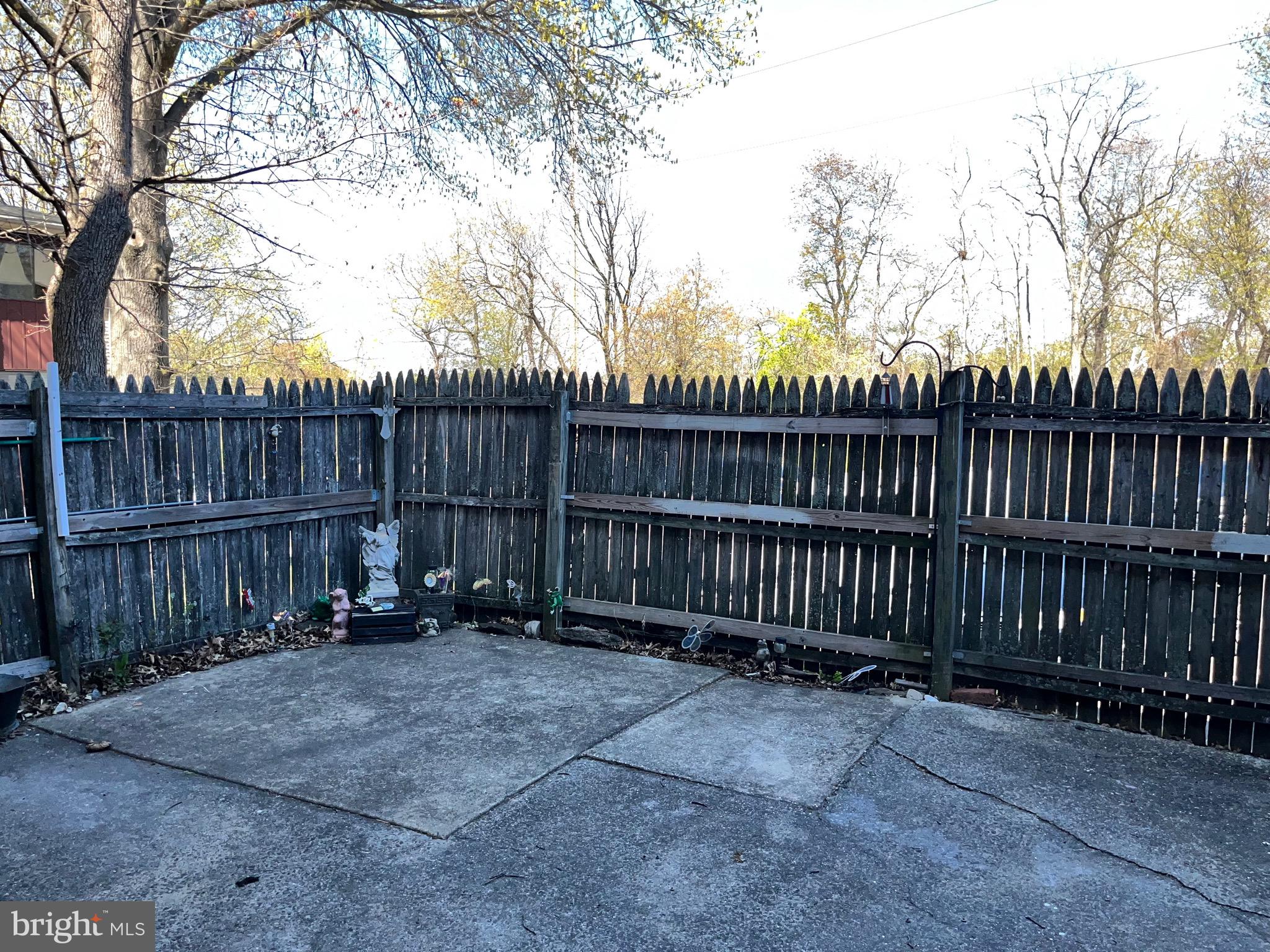8030 Ditman Street, Unit 44H Philadelphia, PA 19136 - Photo 10 of 25